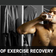 Image for article titled Big Dairy wants chocolate milk to be the new post-workout recovery drink